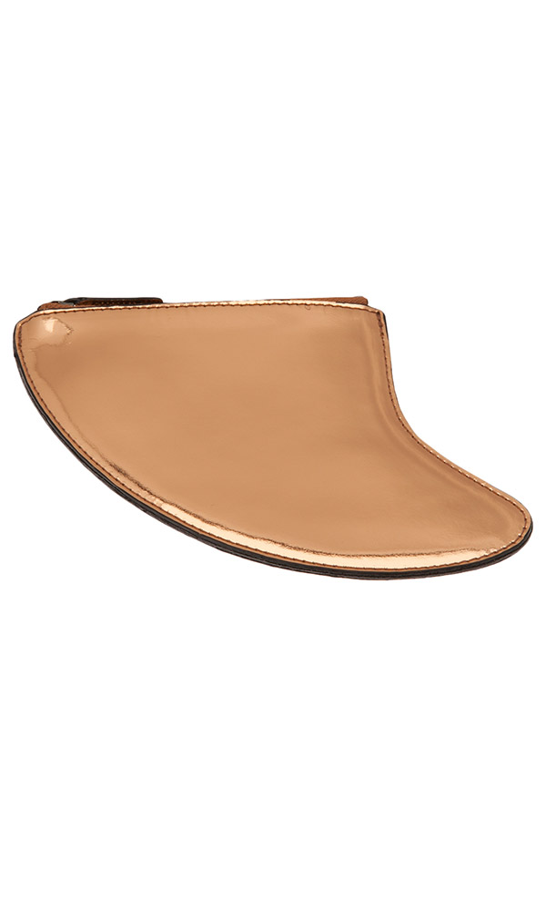 Coin Purse